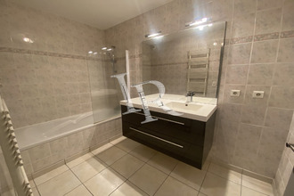  appartement le-puy-en-velay 43000