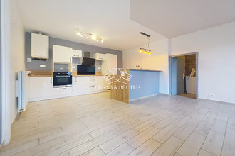  appartement le-puy-en-velay 43000