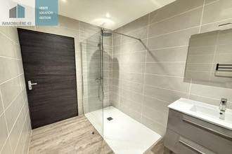  appartement le-puy-en-velay 43000