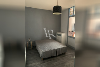  appartement le-puy-en-velay 43000