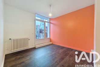  appartement le-puy-en-velay 43000