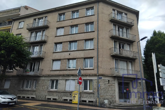  appartement le-puy-en-velay 43000