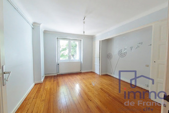  appartement le-puy-en-velay 43000