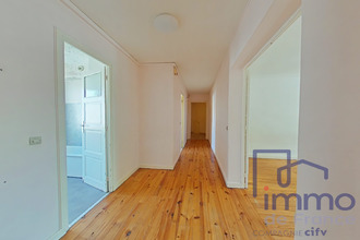  appartement le-puy-en-velay 43000