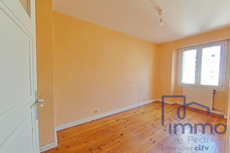  appartement le-puy-en-velay 43000