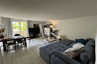  appartement le-puy-en-velay 43000