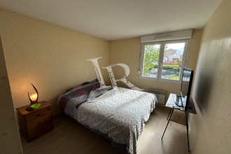  appartement le-puy-en-velay 43000
