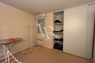  appartement le-puy-en-velay 43000