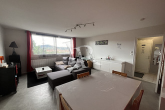 appartement le-puy-en-velay 43000