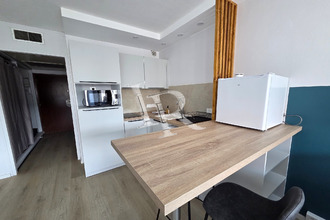  appartement le-puy-en-velay 43000