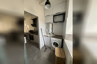  appartement le-puy-en-velay 43000