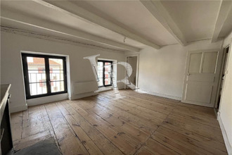  appartement le-puy-en-velay 43000