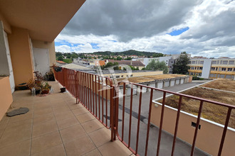  appartement le-puy-en-velay 43000