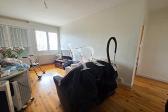  appartement le-puy-en-velay 43000