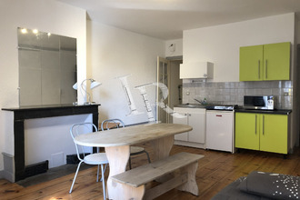 appartement le-puy-en-velay 43000