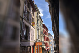  appartement le-puy-en-velay 43000