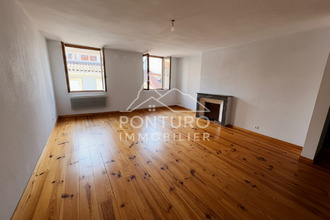  appartement le-puy-en-velay 43000