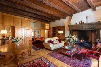  appartement le-puy-en-velay 43000