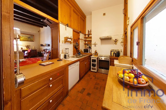  appartement le-puy-en-velay 43000
