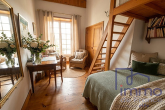  appartement le-puy-en-velay 43000