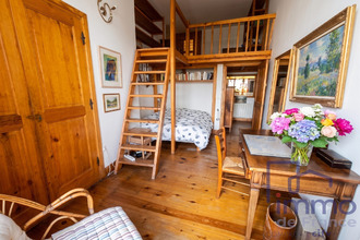 appartement le-puy-en-velay 43000