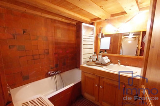  appartement le-puy-en-velay 43000