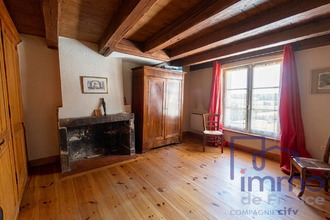  appartement le-puy-en-velay 43000