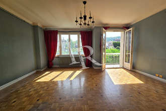  appartement le-puy-en-velay 43000