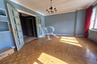  appartement le-puy-en-velay 43000