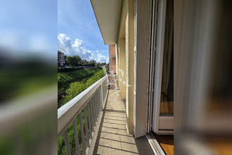  appartement le-puy-en-velay 43000