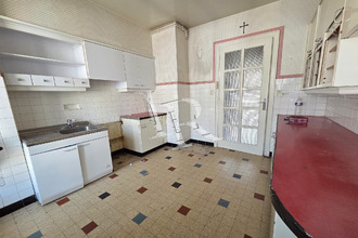  appartement le-puy-en-velay 43000