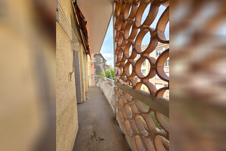  appartement le-puy-en-velay 43000