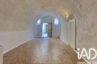  appartement le-puy-en-velay 43000