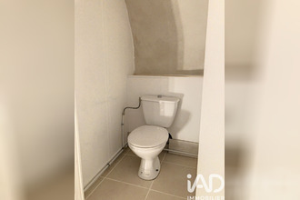  appartement le-puy-en-velay 43000