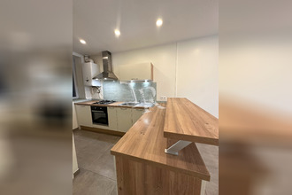  appartement le-puy-en-velay 43000