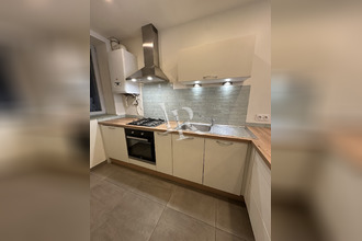  appartement le-puy-en-velay 43000