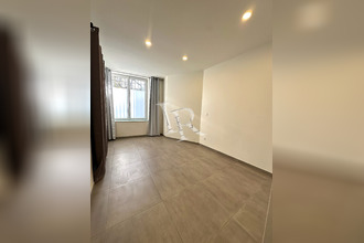  appartement le-puy-en-velay 43000