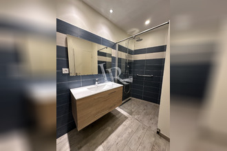  appartement le-puy-en-velay 43000