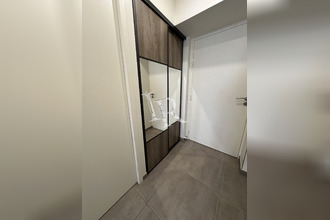  appartement le-puy-en-velay 43000