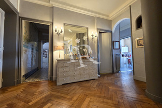  appartement le-puy-en-velay 43000