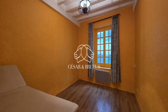 appartement le-puy-en-velay 43000