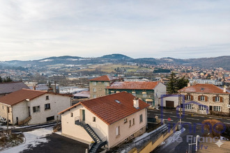  appartement le-puy-en-velay 43000