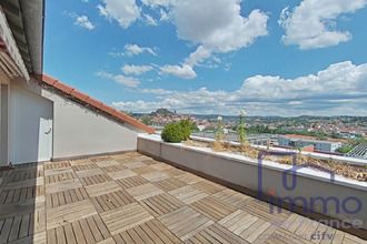  appartement le-puy-en-velay 43000