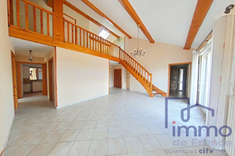  appartement le-puy-en-velay 43000