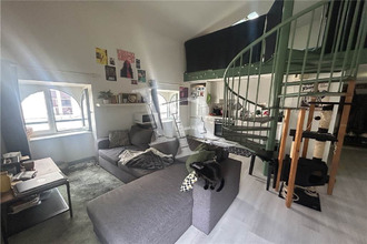  appartement le-puy-en-velay 43000
