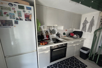  appartement le-puy-en-velay 43000