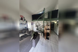  appartement le-puy-en-velay 43000