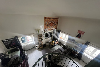  appartement le-puy-en-velay 43000
