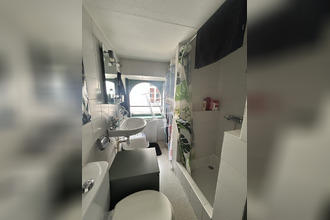  appartement le-puy-en-velay 43000