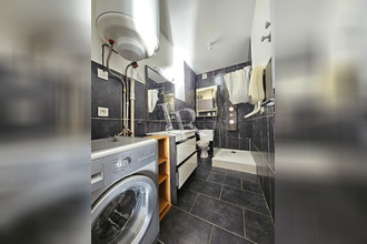  appartement le-puy-en-velay 43000
